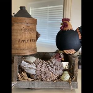 Farmhouse decor bundle